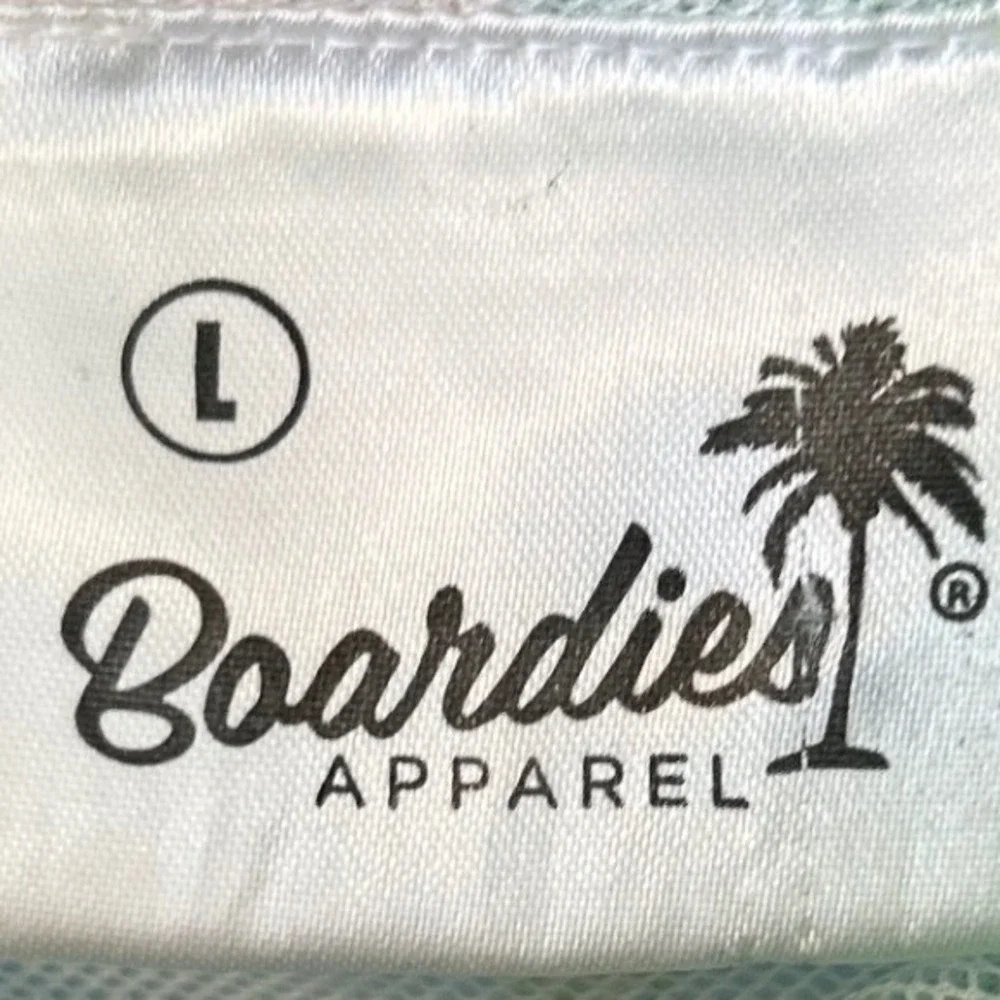 Boardies Apparel excellent boardies
